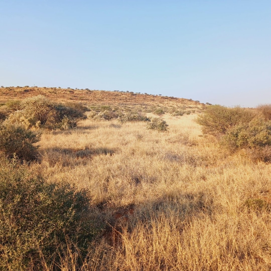 Commercial Property for Sale in Barkly West Rural Northern Cape